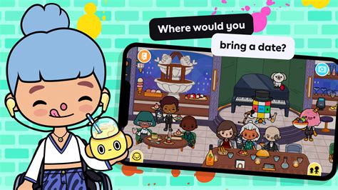 how many kindles can you put toca apps on|Amazon.com: Toca Boca .